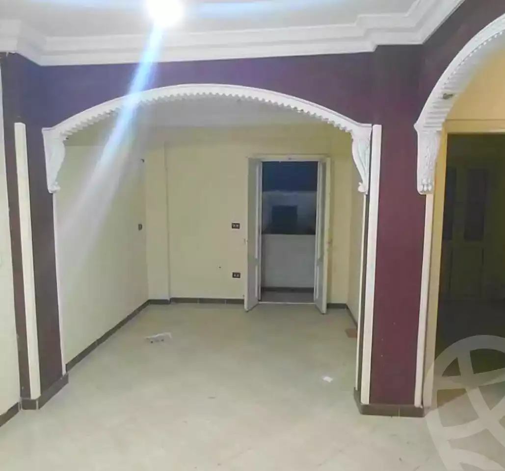 https://aqarmap.com.eg/ar/listing/6941199-for-rent-alexandria-sydy-bshr-sydy-bshr-bhry-gamal-abd-el-nasir-st