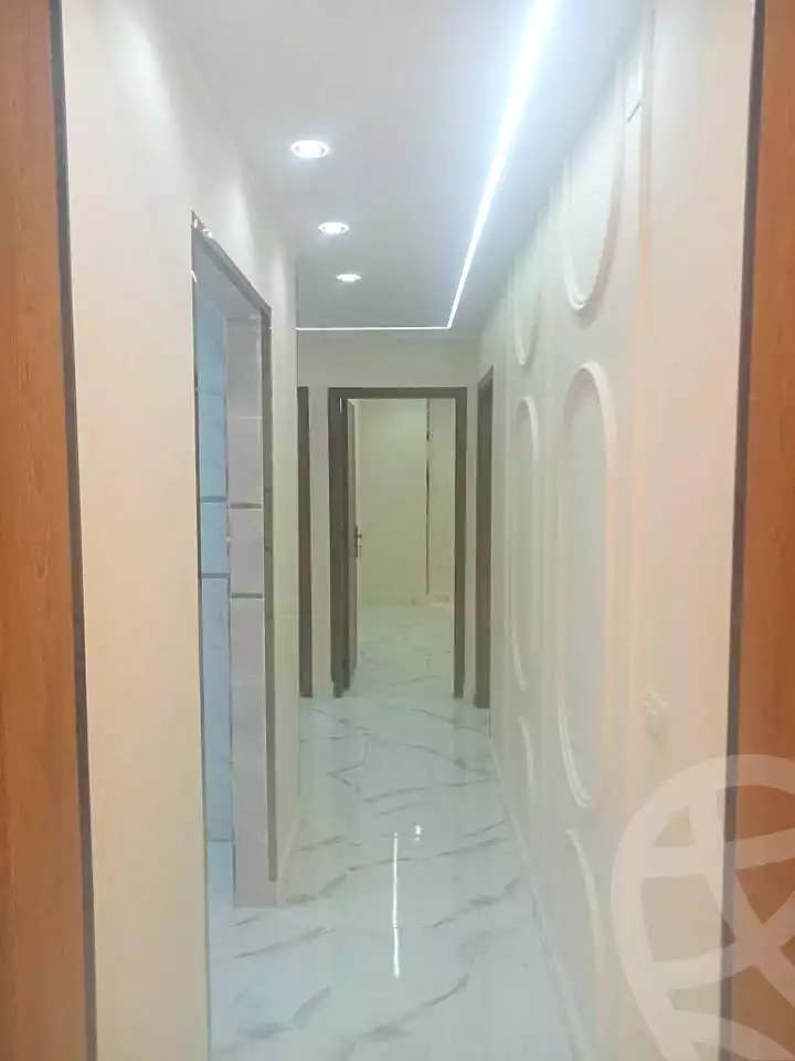 https://aqarmap.com.eg/ar/listing/6941213-for-sale-cairo-el-haram-el-lebeny