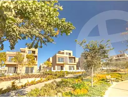 https://aqarmap.com.eg/ar/listing/6941205-for-sale-cairo-new-cairo-compounds-blm-hylz-nyw-kyrw