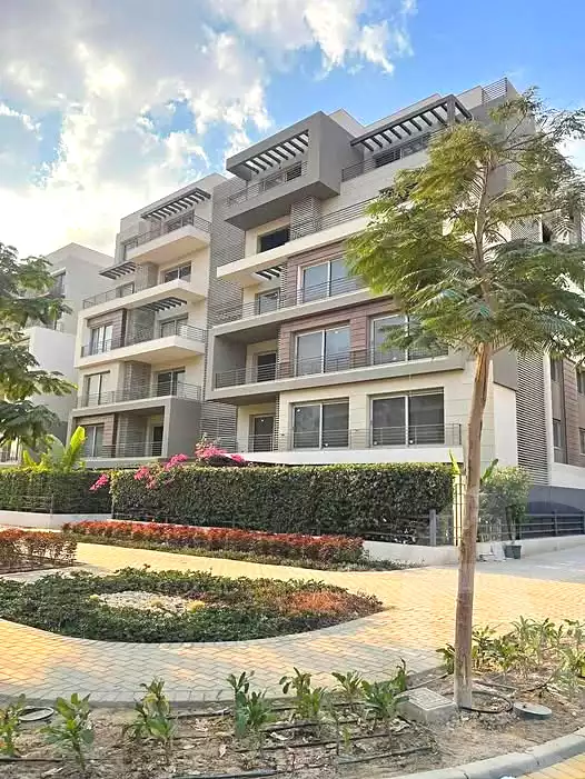 https://aqarmap.com.eg/ar/listing/6941205-for-sale-cairo-new-cairo-compounds-blm-hylz-nyw-kyrw