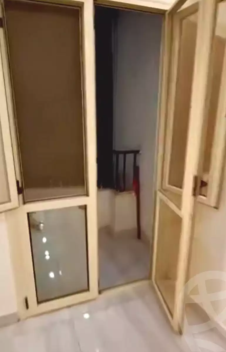 https://aqarmap.com.eg/en/listing/6941206-for-rent-cairo-el-haram-el-lebeny