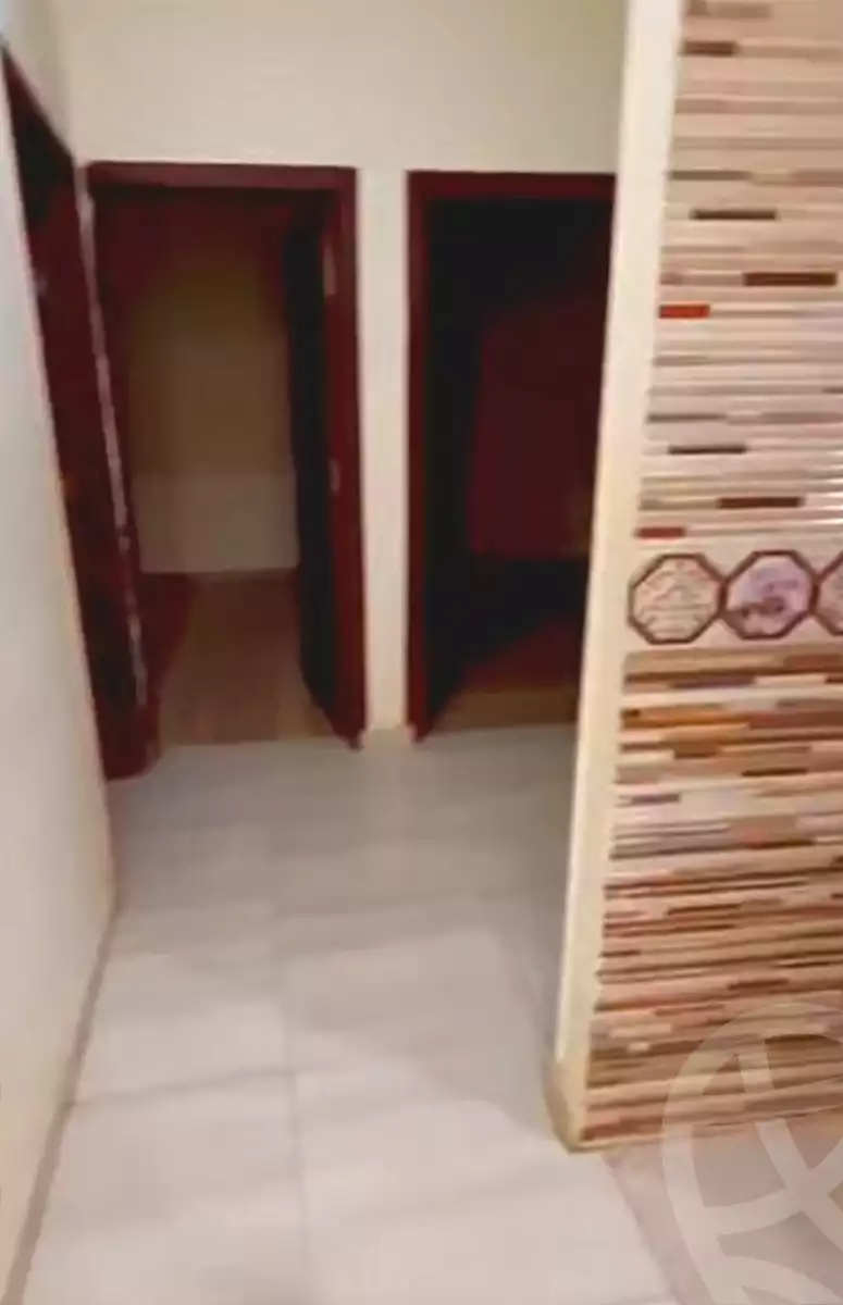 https://aqarmap.com.eg/en/listing/6941206-for-rent-cairo-el-haram-el-lebeny