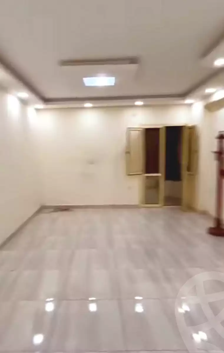 https://aqarmap.com.eg/en/listing/6941206-for-rent-cairo-el-haram-el-lebeny
