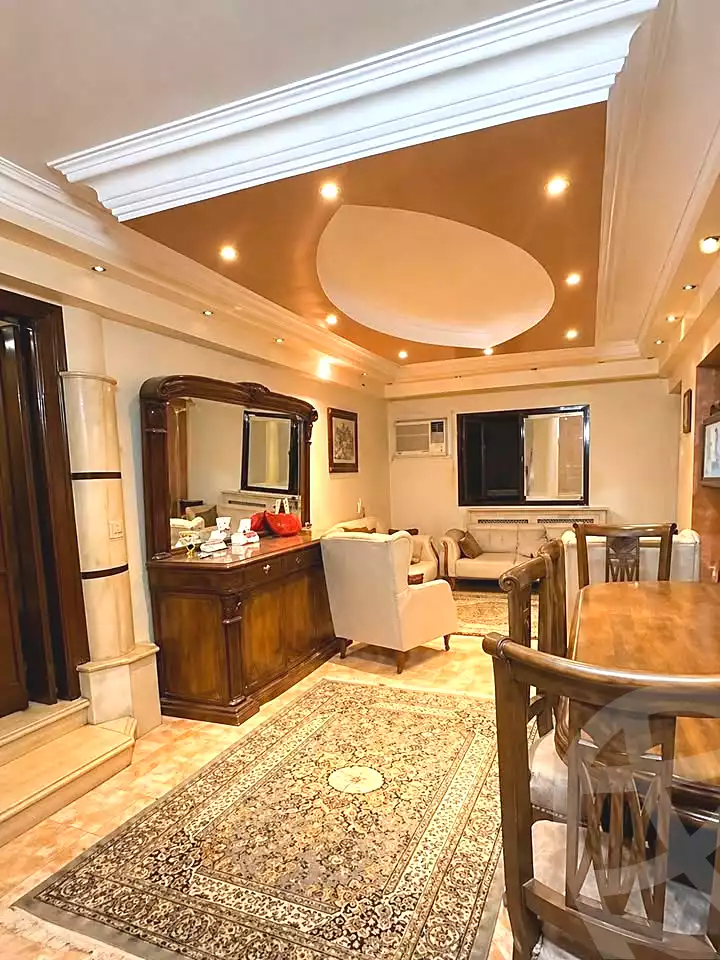 https://aqarmap.com.eg/en/listing/6941217-for-sale-cairo-el-haram-shareaa-khatem-el-morsalen