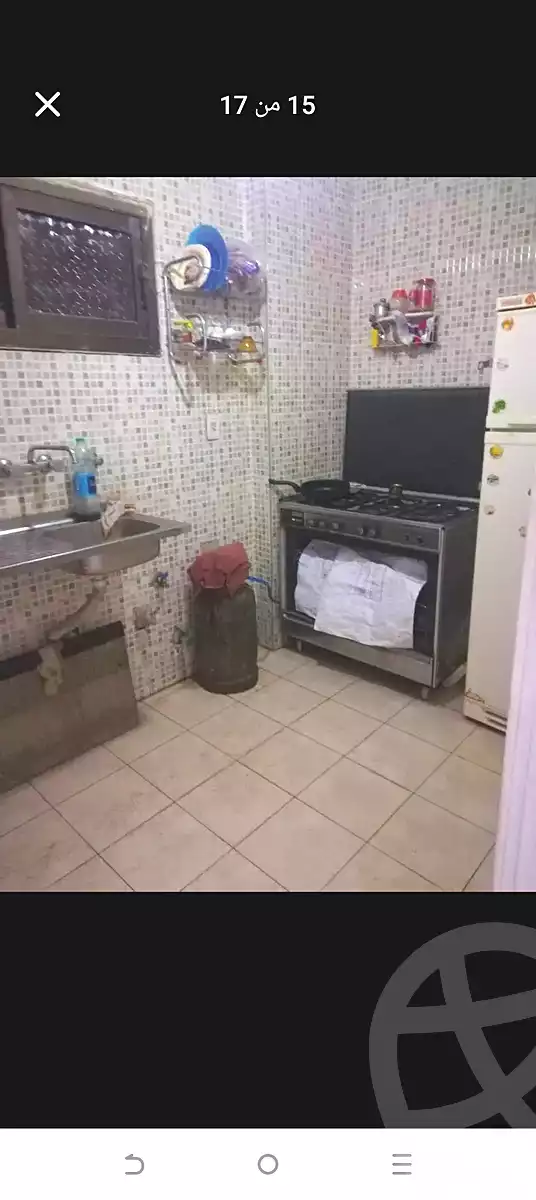 https://aqarmap.com.eg/ar/listing/6941176-for-rent-cairo-el-haram-shareaa-el-haram