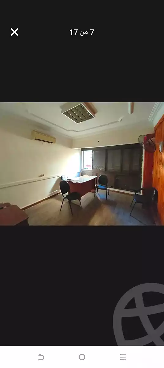 https://aqarmap.com.eg/ar/listing/6941176-for-rent-cairo-el-haram-shareaa-el-haram