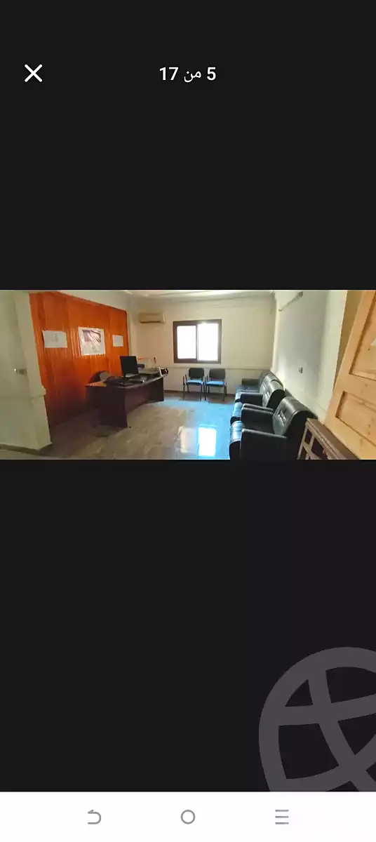 https://aqarmap.com.eg/ar/listing/6941176-for-rent-cairo-el-haram-shareaa-el-haram