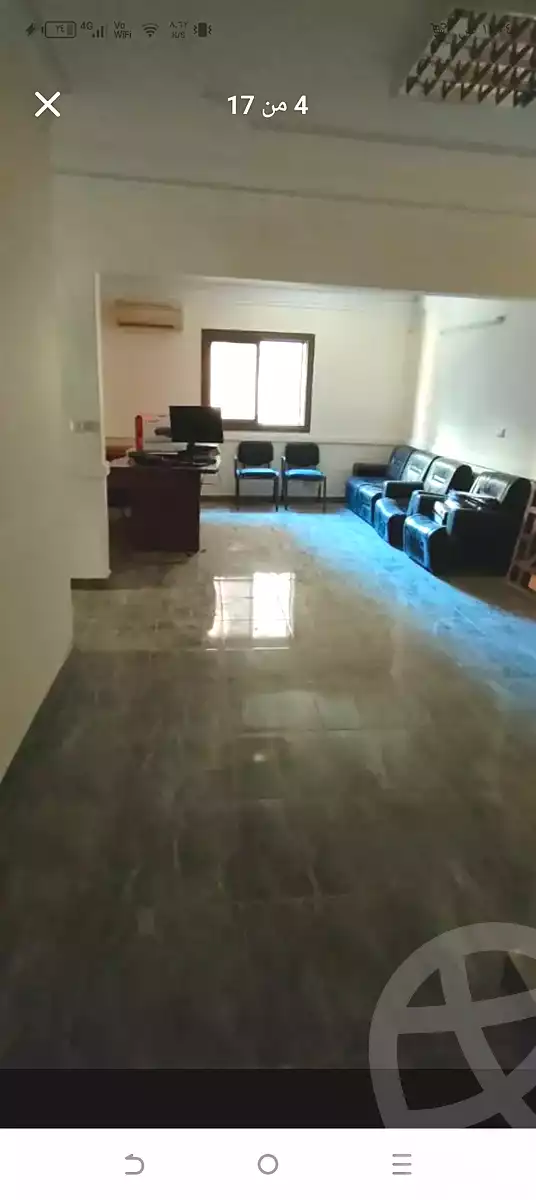 https://aqarmap.com.eg/ar/listing/6941176-for-rent-cairo-el-haram-shareaa-el-haram