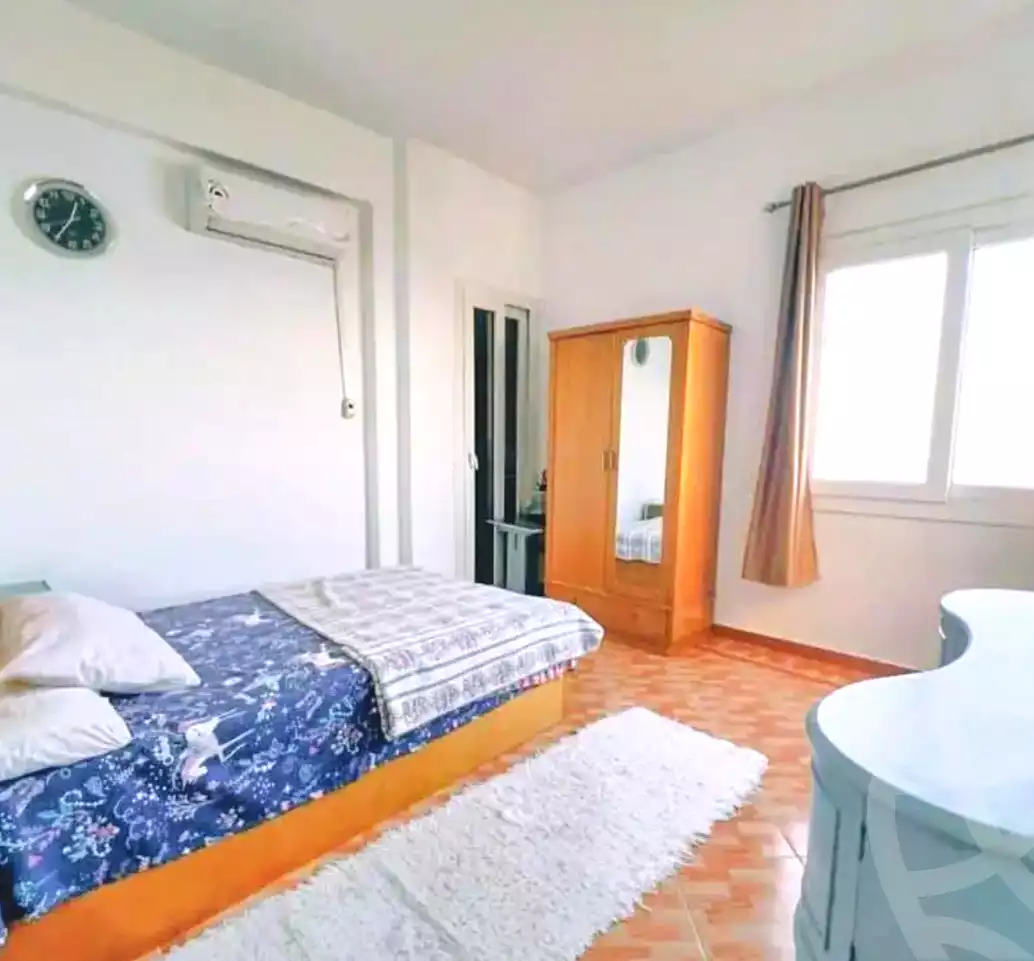 https://aqarmap.com.eg/en/listing/6941223-for-rent-alexandria-camp-cesar