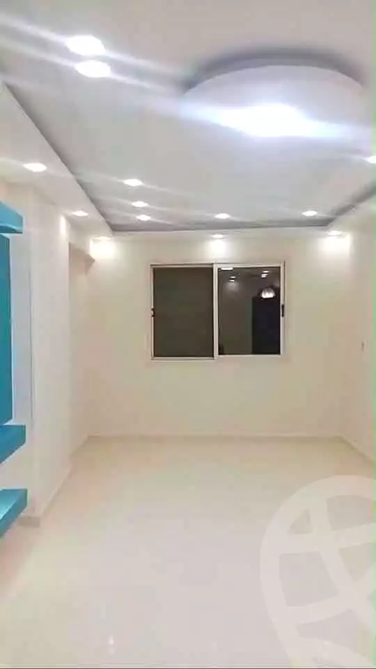 https://aqarmap.com.eg/en/listing/6941228-for-rent-cairo-el-haram-el-lebeny