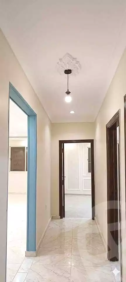 https://aqarmap.com.eg/en/listing/6941233-for-sale-cairo-el-haram-el-maryotya