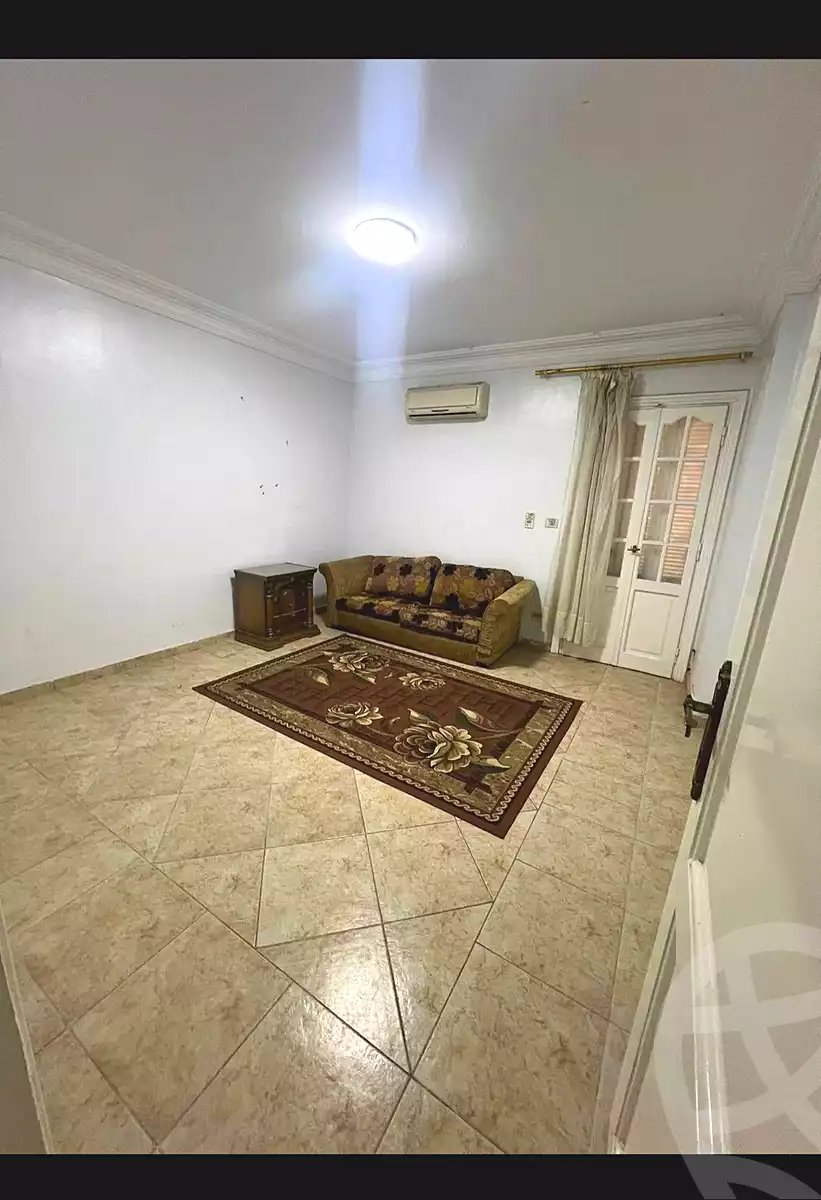 https://aqarmap.com.eg/ar/listing/6941232-for-sale-alexandria-el-mandara-alex-el-mandara-bahri
