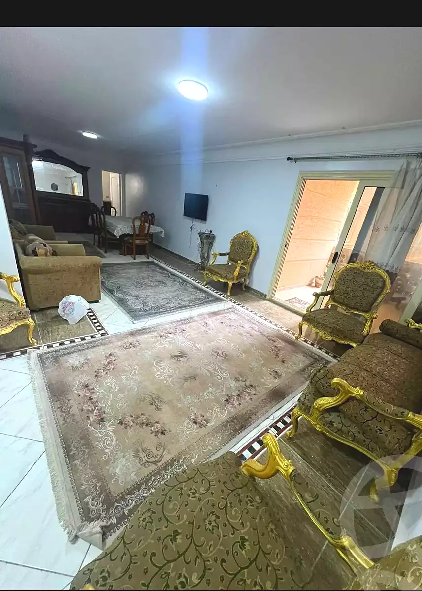 https://aqarmap.com.eg/ar/listing/6941232-for-sale-alexandria-el-mandara-alex-el-mandara-bahri