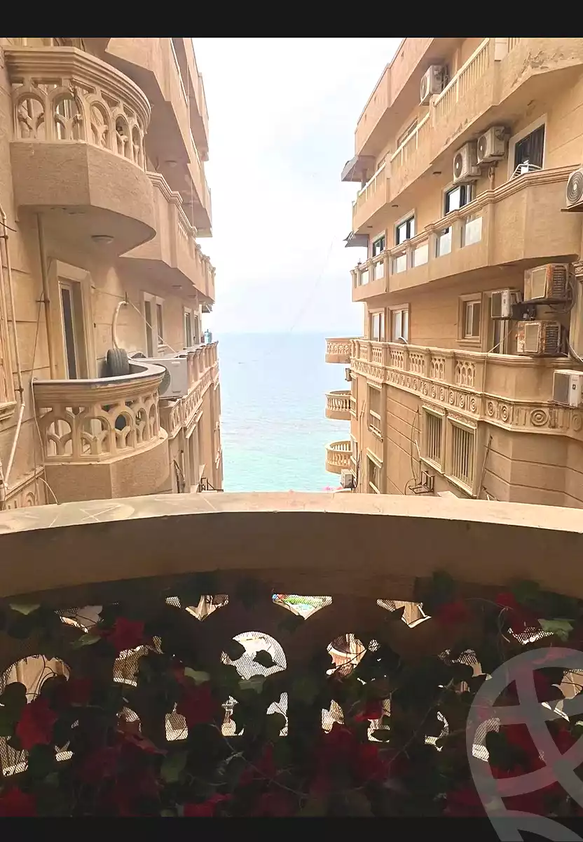 https://aqarmap.com.eg/ar/listing/6941232-for-sale-alexandria-el-mandara-alex-el-mandara-bahri