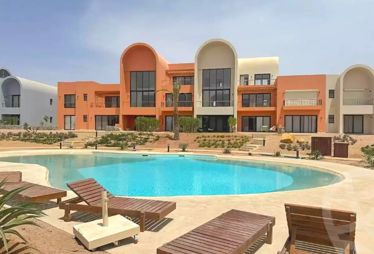 https://aqarmap.com.eg/ar/listing/6941246-for-sale-red-sea-el-gouna-el-gouna-resorts-kamaran-el-gouna