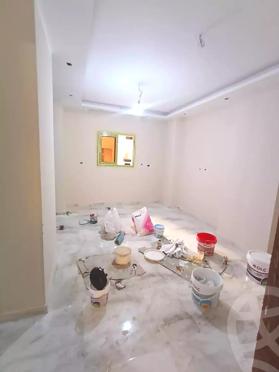 https://aqarmap.com.eg/ar/listing/6941259-for-sale-cairo-helwan-zou-el-fekar-basha-st