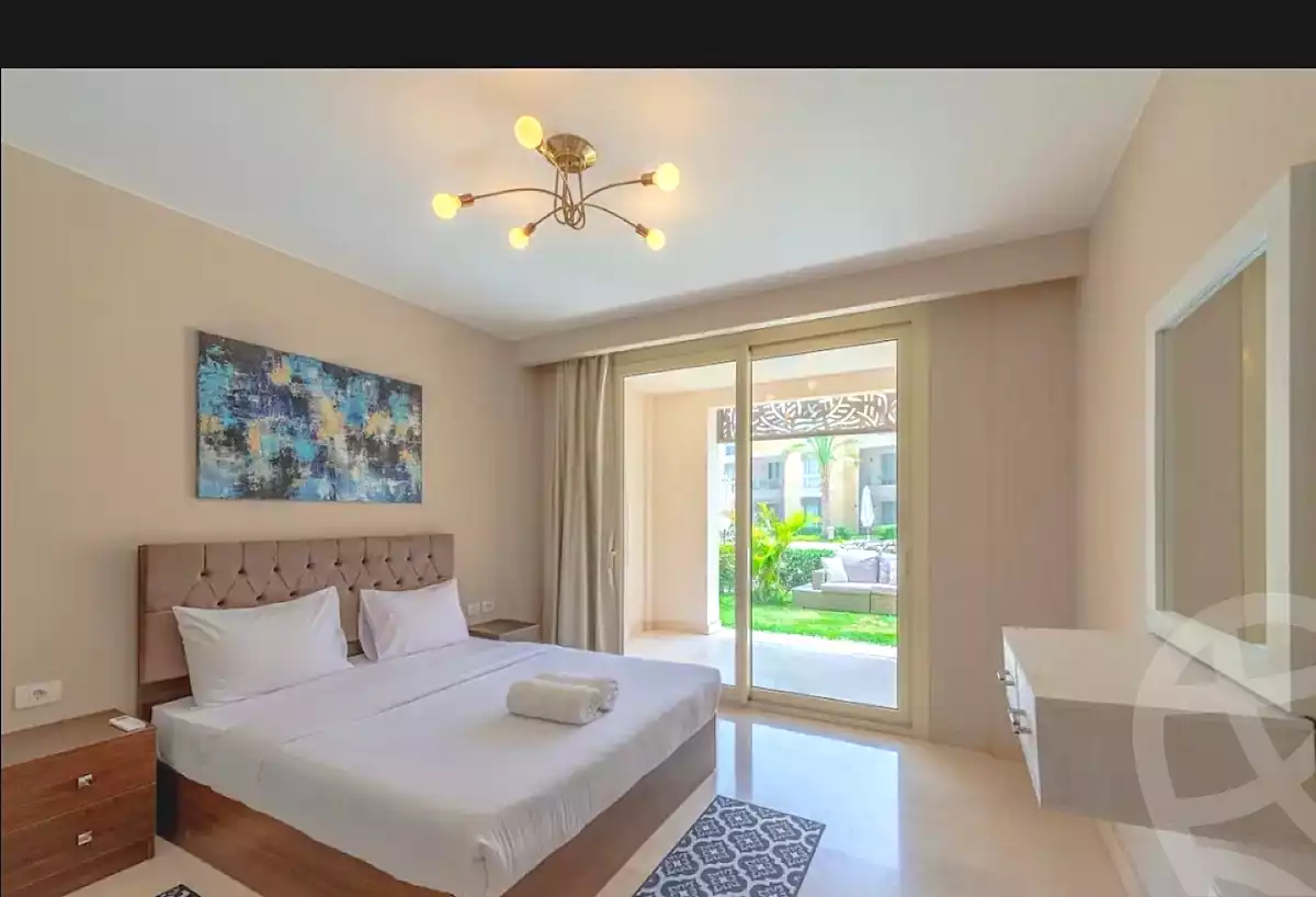 https://aqarmap.com.eg/ar/listing/6941258-for-sale-red-sea-el-gouna-el-gouna-resorts-mangroovy