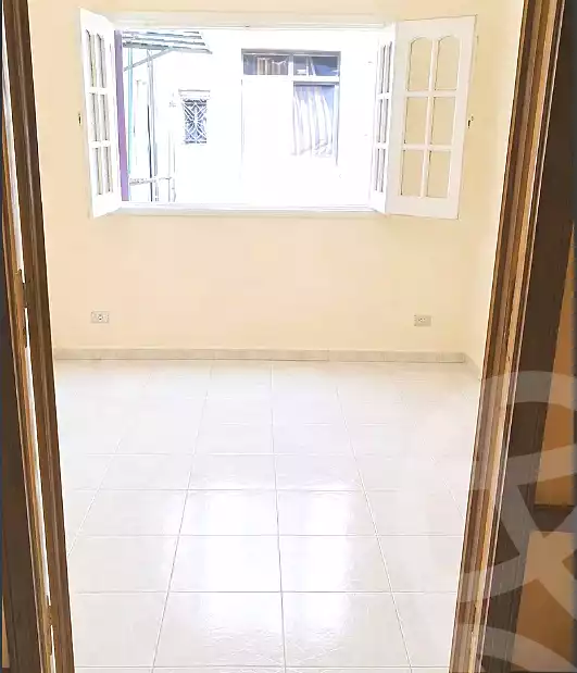 https://aqarmap.com.eg/en/listing/6941257-for-rent-alexandria-el-mandara-shr-jml-bd-lnsr