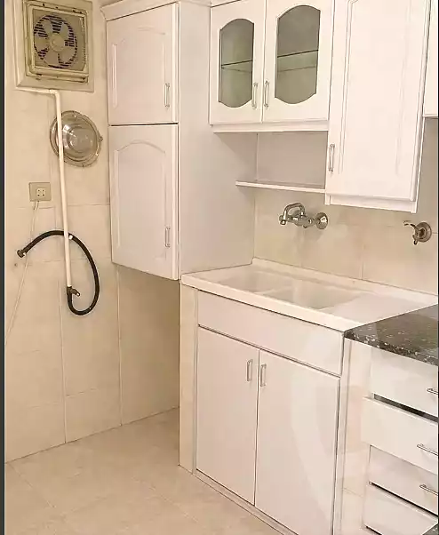 https://aqarmap.com.eg/en/listing/6941257-for-rent-alexandria-el-mandara-shr-jml-bd-lnsr