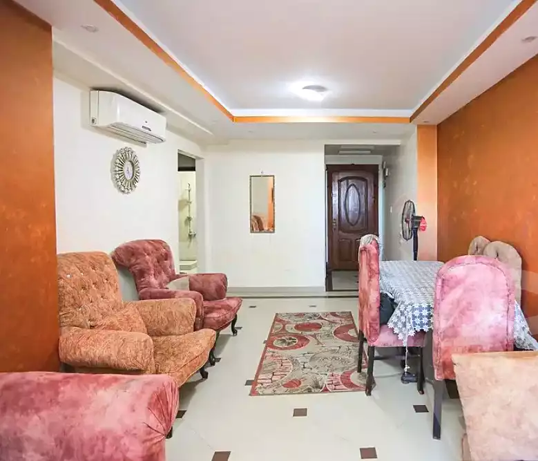 https://aqarmap.com.eg/en/listing/6941265-for-sale-alexandria-el-mandara-tryq-ljysh