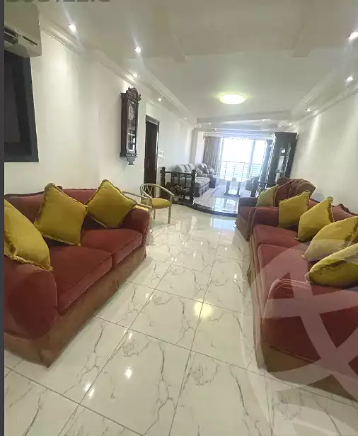 https://aqarmap.com.eg/ar/listing/6941271-for-sale-alexandria-el-mandara-tryq-ljysh