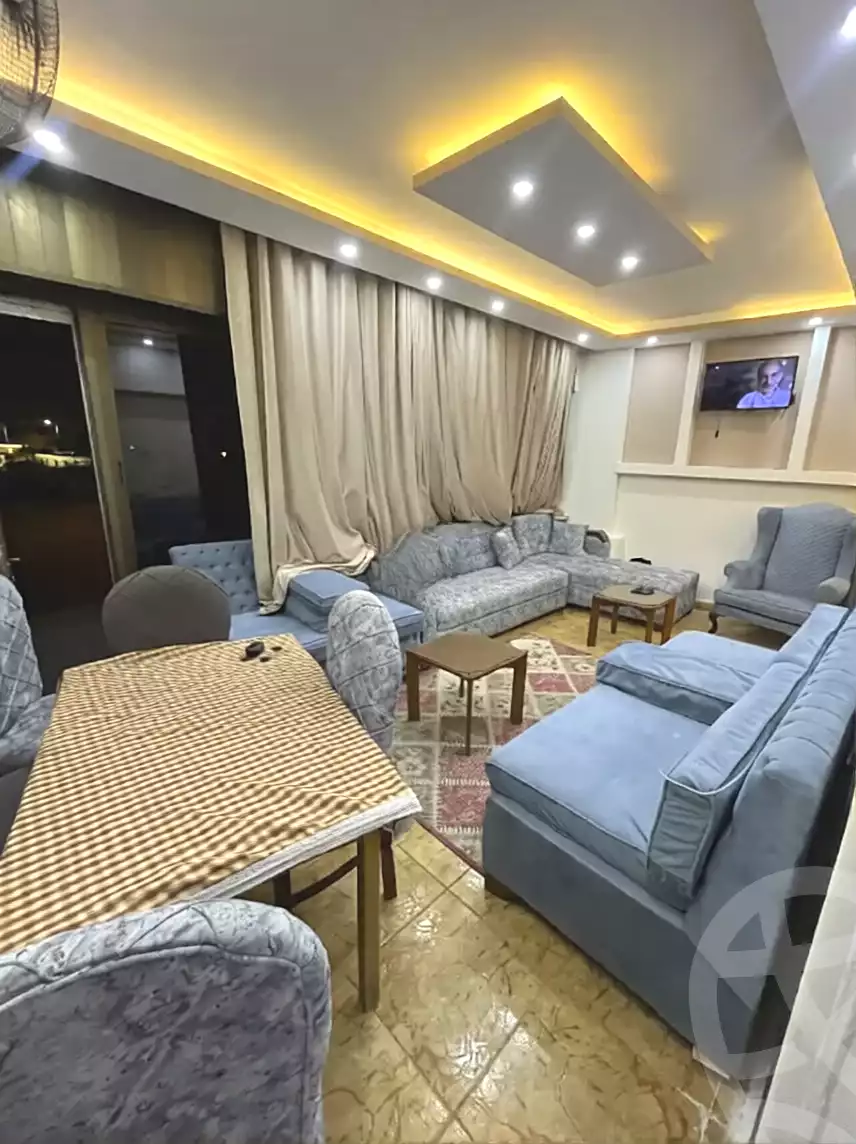https://aqarmap.com.eg/ar/listing/6941277-for-rent-alexandria-al-mamoura-lm-mwr-lshty