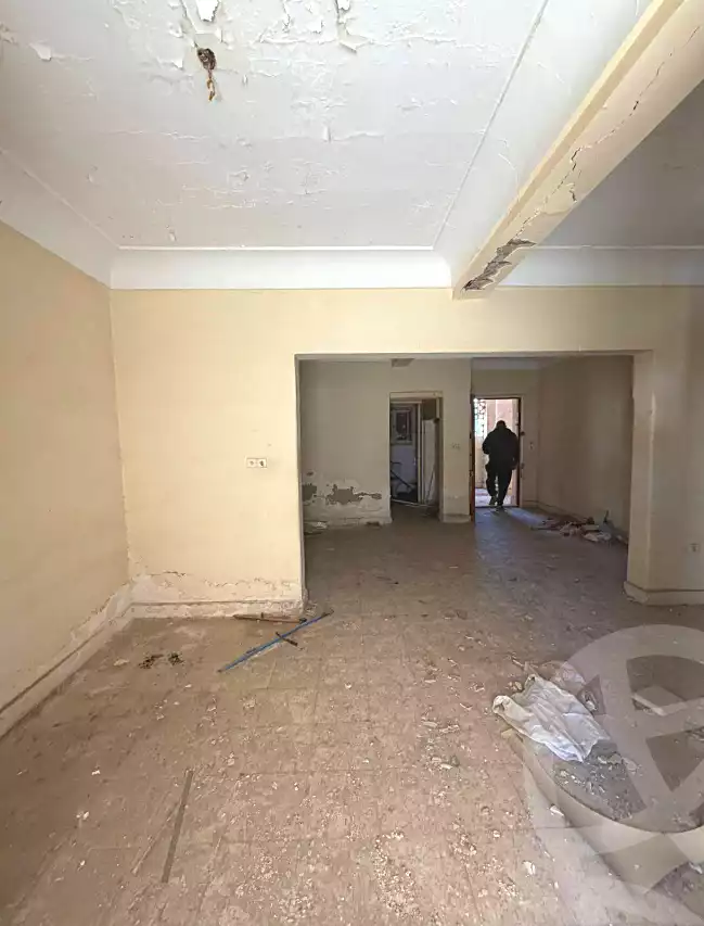 https://aqarmap.com.eg/ar/listing/6941289-for-sale-alexandria-al-agamy-lbytsh-shahr-al-assal-st