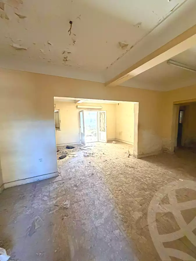 https://aqarmap.com.eg/ar/listing/6941289-for-sale-alexandria-al-agamy-lbytsh-shahr-al-assal-st