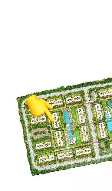 https://aqarmap.com.eg/ar/listing/6941290-for-sale-cairo-el-sheikh-zayed-city-lshykh-zyd-ljdyd-lugar-compound-gates