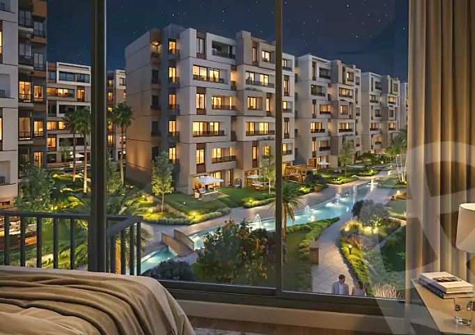https://aqarmap.com.eg/en/listing/6941301-for-sale-cairo-new-cairo-compounds-sira-community-compound-miqaat