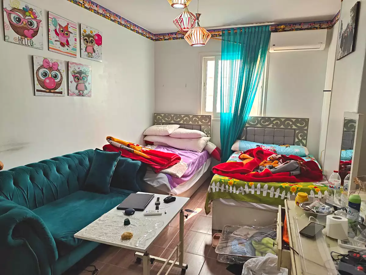 https://aqarmap.com.eg/en/listing/6941314-for-sale-cairo-nozha-2-el-khamseen-st