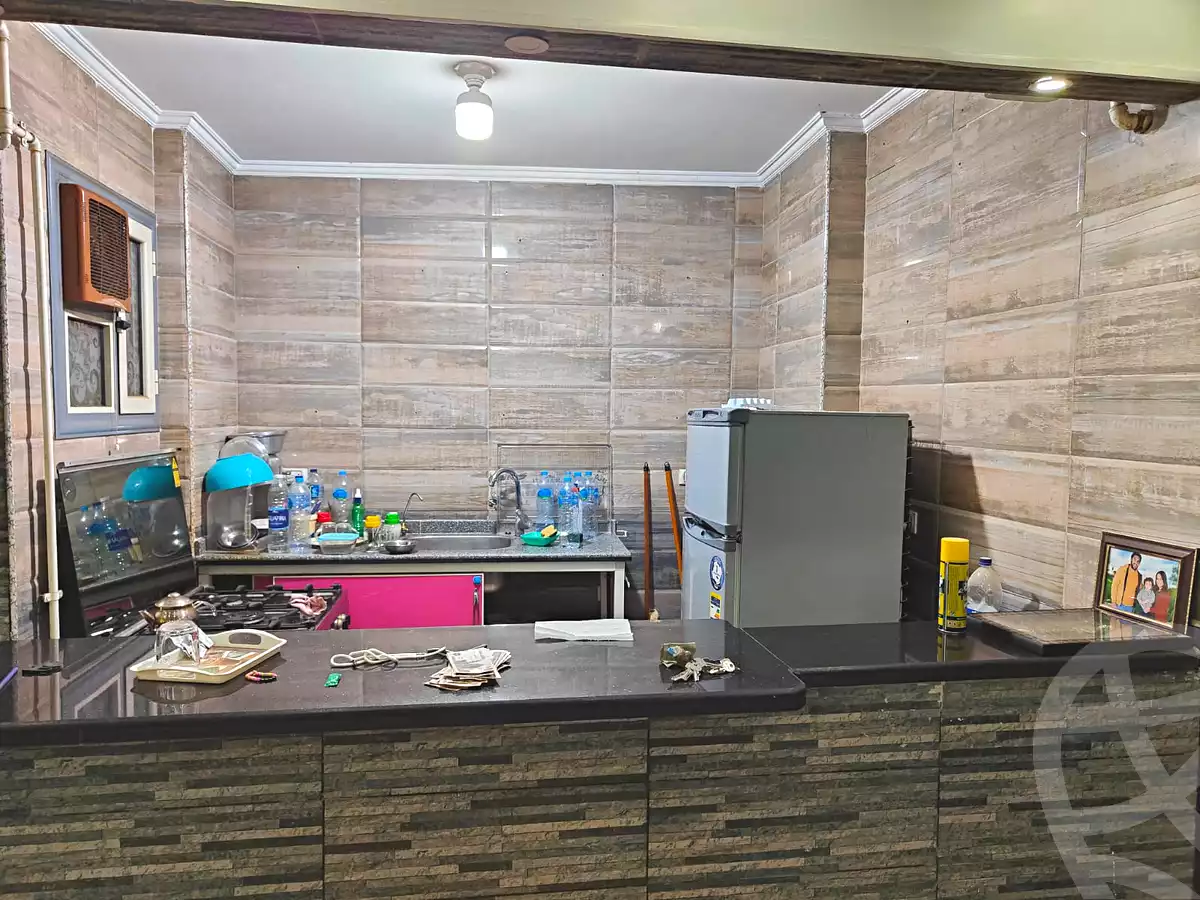 https://aqarmap.com.eg/en/listing/6941314-for-sale-cairo-nozha-2-el-khamseen-st