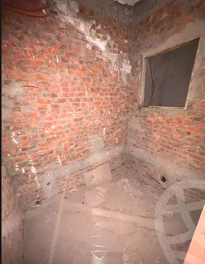 https://aqarmap.com.eg/ar/listing/6941323-for-sale-cairo-el-marg-old-marg