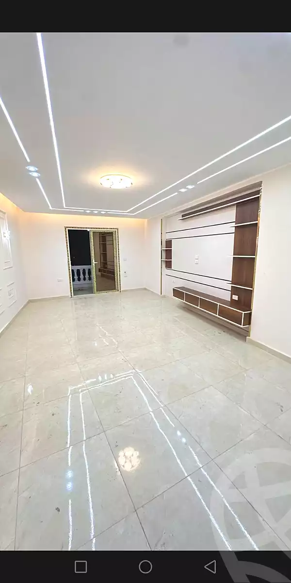 https://aqarmap.com.eg/en/listing/6941327-for-rent-cairo-el-haram-el-lebeny-el-magzar-el-aly-st