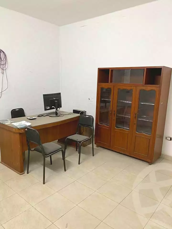 https://aqarmap.com.eg/en/listing/6941335-for-rent-cairo-el-haram