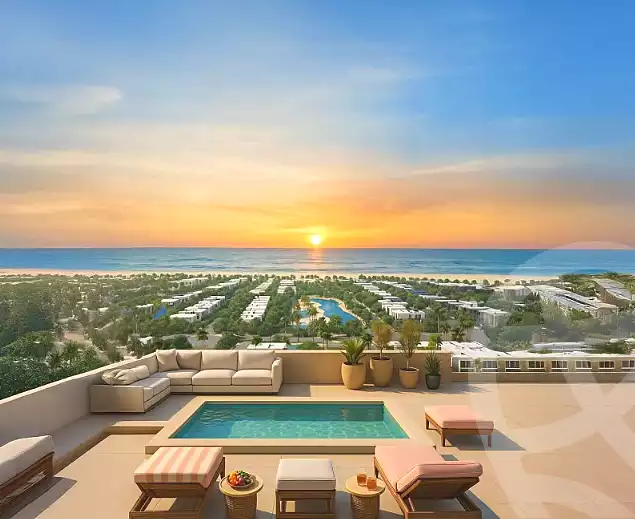 https://aqarmap.com.eg/en/listing/6941326-for-sale-north-coast-resorts-shores-resort-el-amar