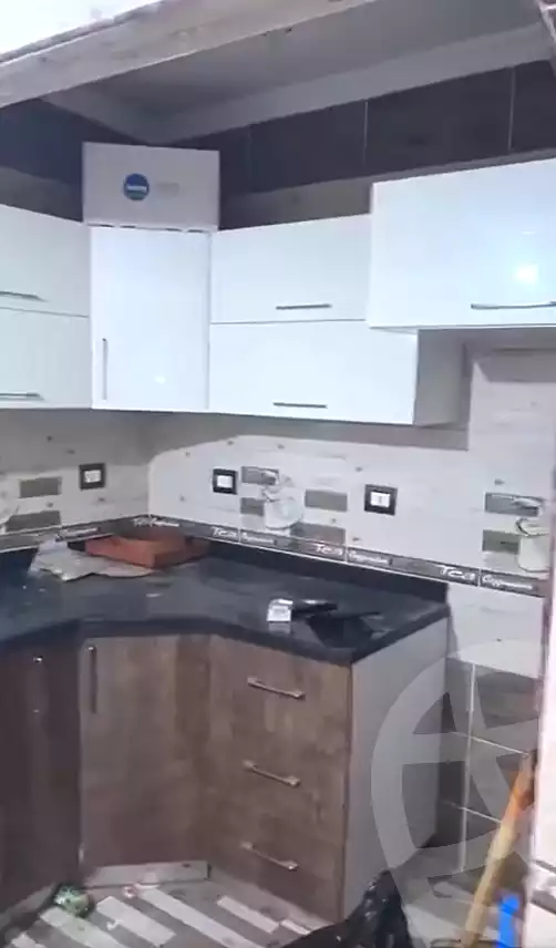 https://aqarmap.com.eg/en/listing/6941349-for-sale-cairo-el-zaytun-lzytwn-lshrqy-el-aziz-bellah