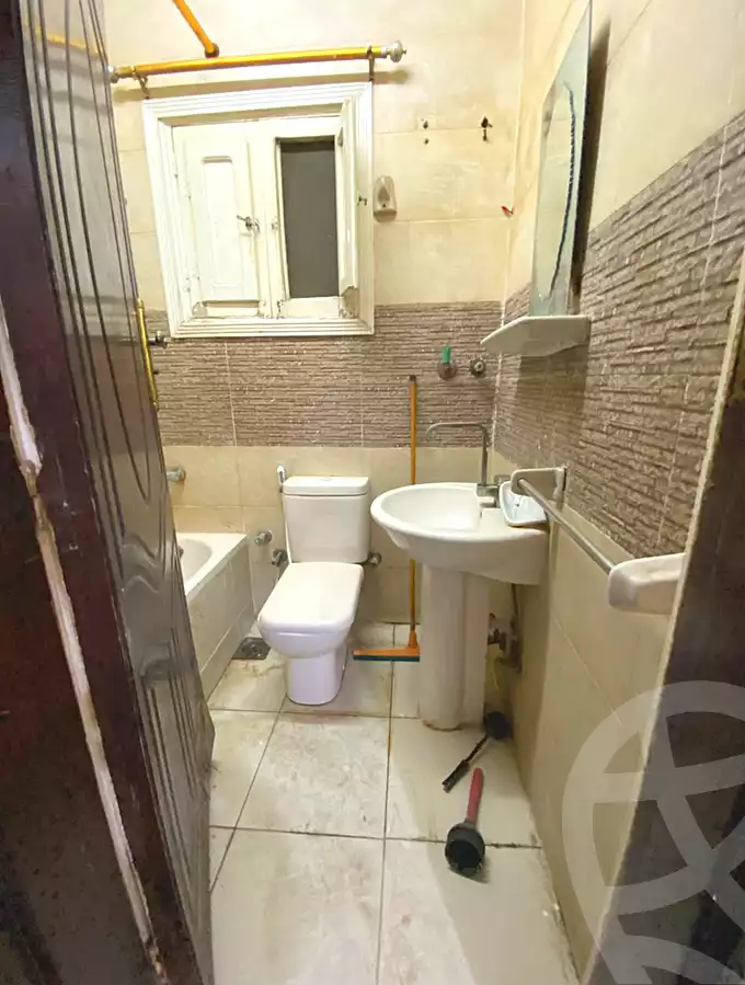 https://aqarmap.com.eg/en/listing/6941362-for-rent-cairo-el-haram-shareaa-el-haram