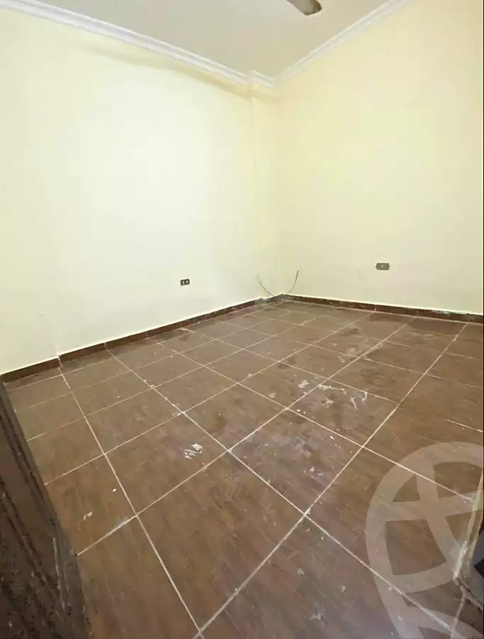 https://aqarmap.com.eg/en/listing/6941362-for-rent-cairo-el-haram-shareaa-el-haram