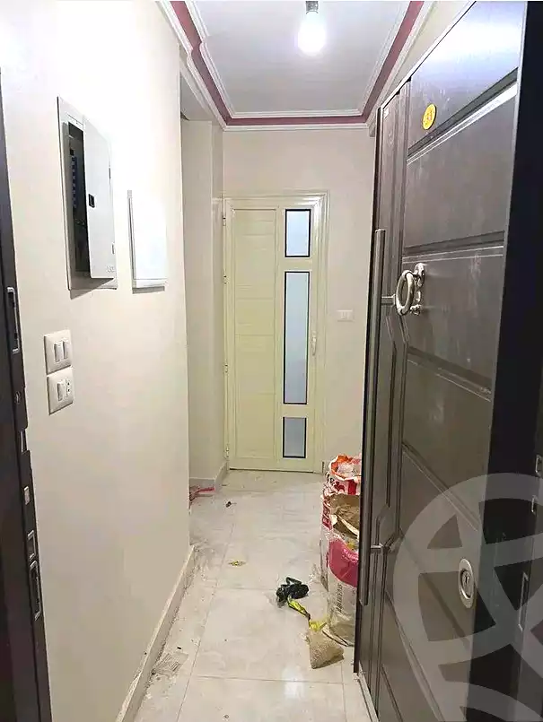 https://aqarmap.com.eg/en/listing/6941369-for-rent-cairo-el-haram-el-maryotya