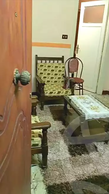 https://aqarmap.com.eg/en/listing/6941381-for-rent-cairo-ain-shams-ain-shams-el-sharkia