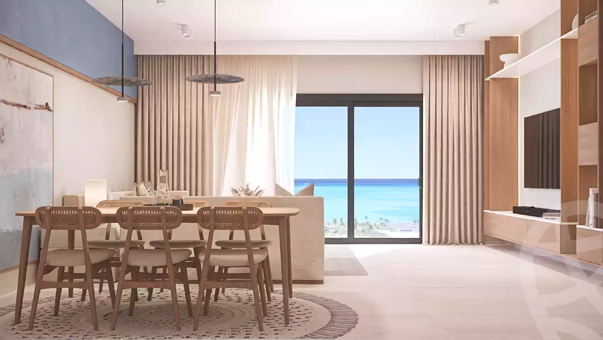 https://aqarmap.com.eg/en/listing/6941365-for-sale-north-coast-resorts-dose-akam-al-rajhi