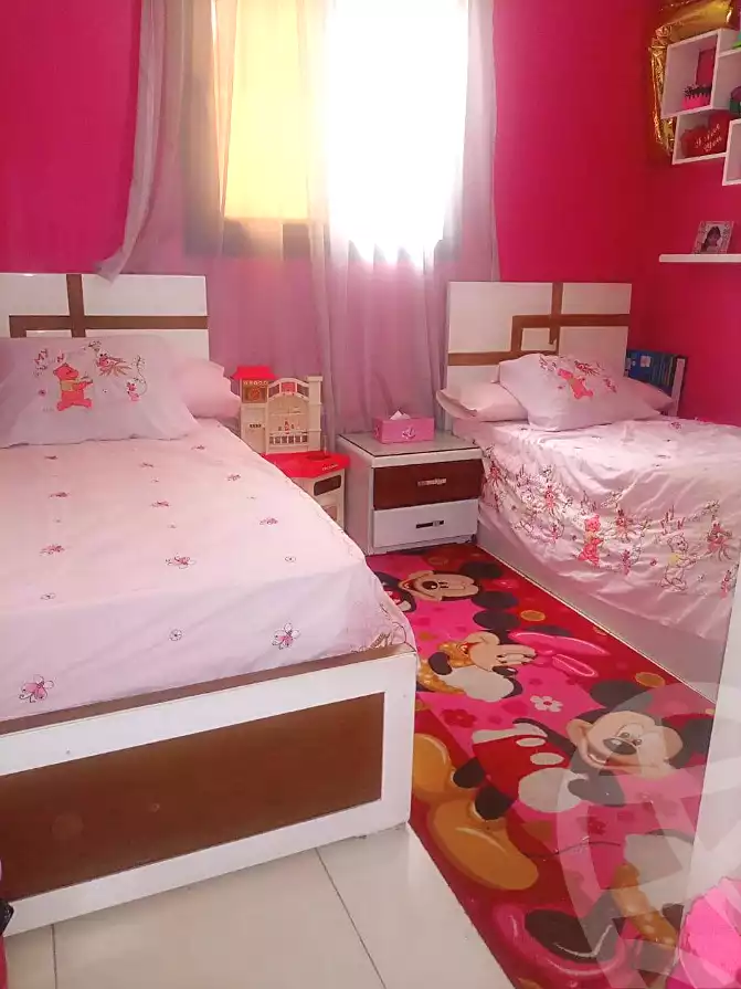 https://aqarmap.com.eg/ar/listing/6941385-for-sale-cairo-ain-shams-ain-shams-el-sharkia-el-zahraa-st