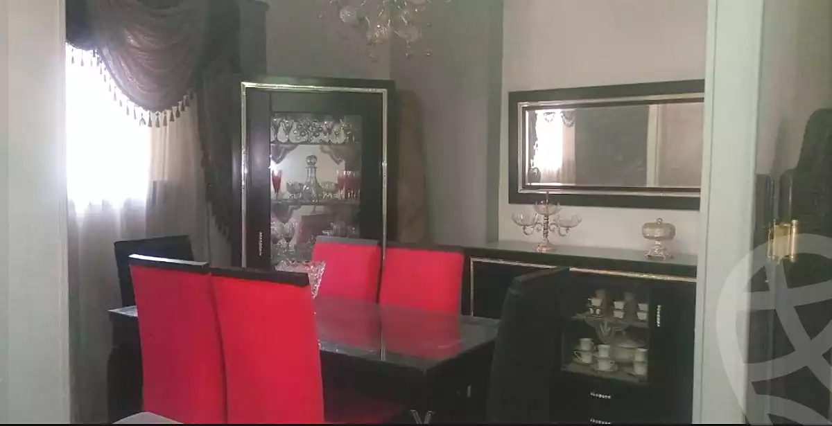 https://aqarmap.com.eg/ar/listing/6941385-for-sale-cairo-ain-shams-ain-shams-el-sharkia-el-zahraa-st