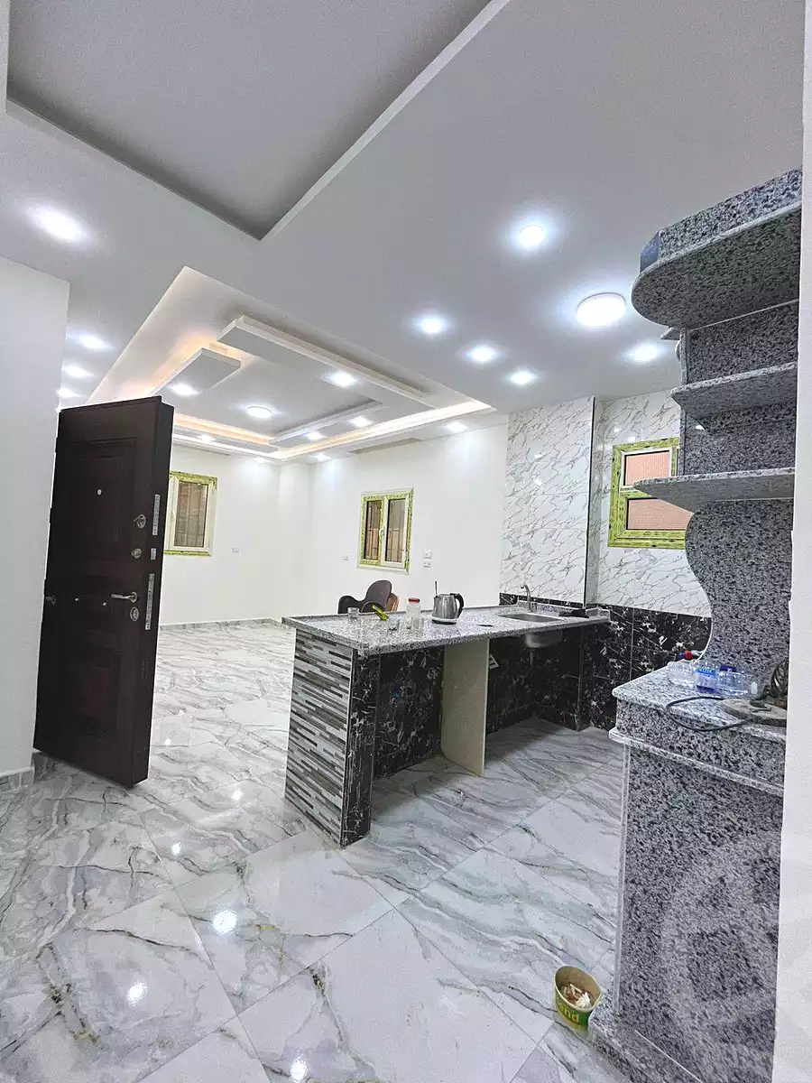 https://aqarmap.com.eg/en/listing/6941392-for-sale-cairo-15th-of-may