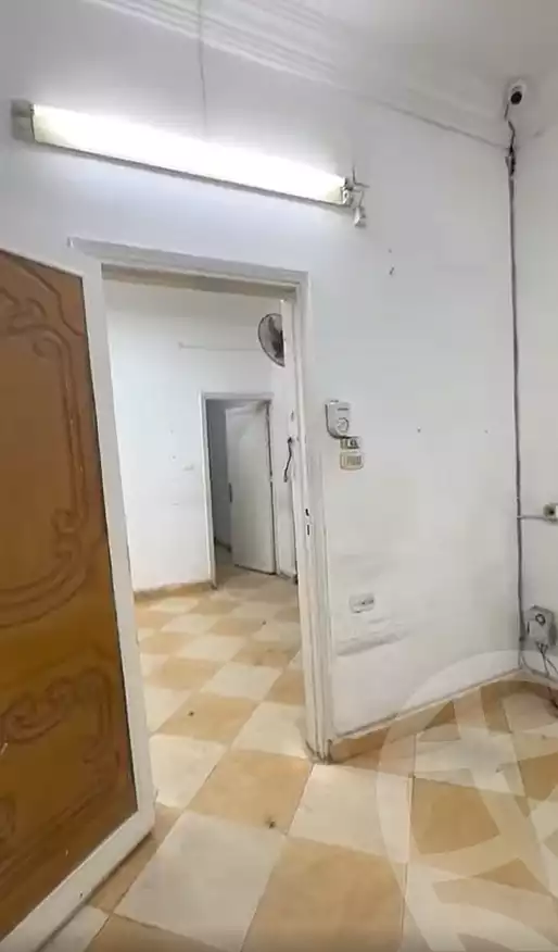 https://aqarmap.com.eg/ar/listing/6941391-for-sale-cairo-el-matarya