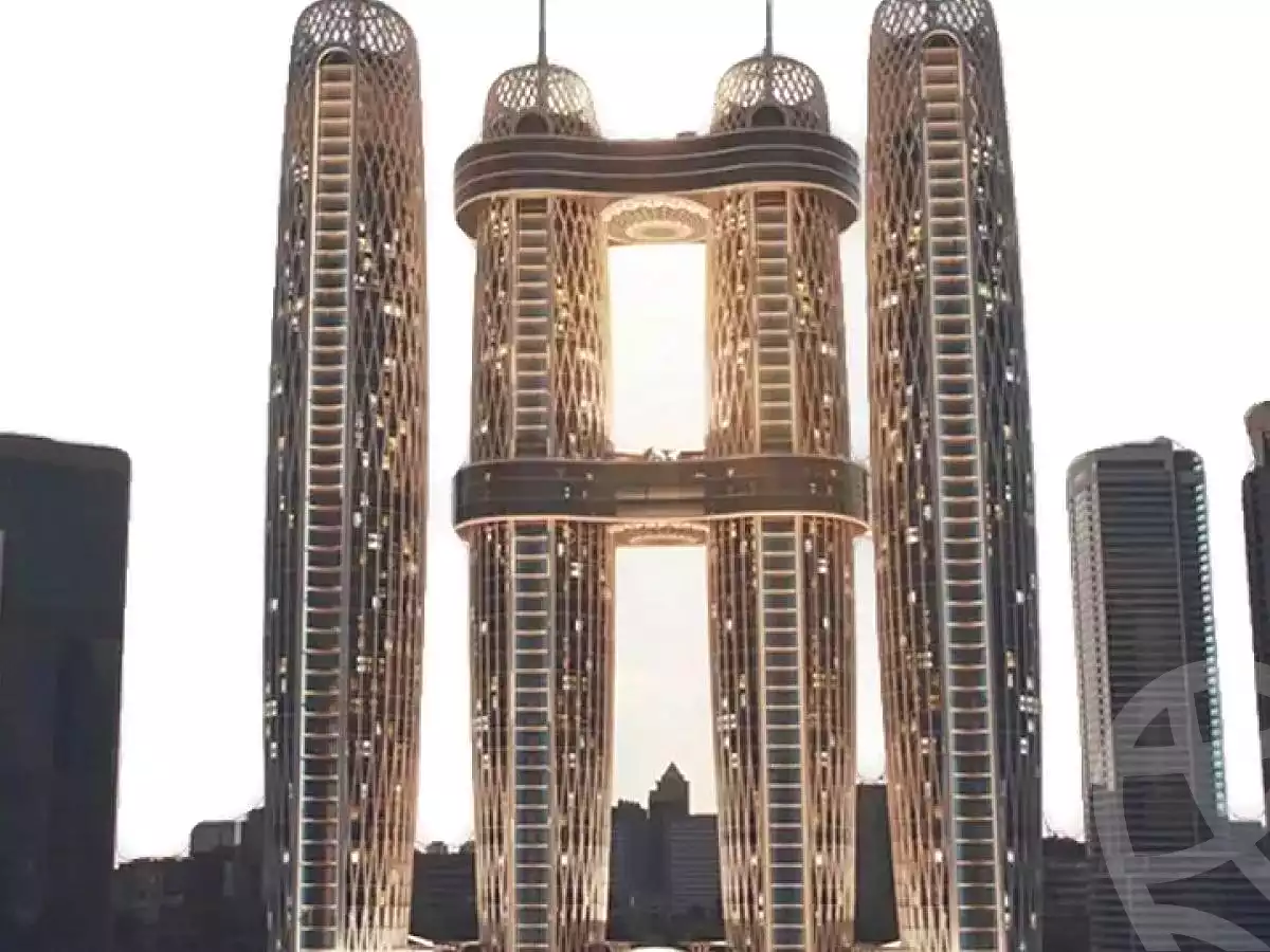 https://aqarmap.com.eg/en/listing/6941272-for-sale-cairo-new-administrative-capital-ldwn-twn-tycoon-tower-nile-development
