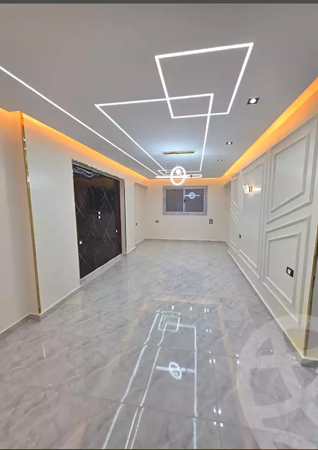 https://aqarmap.com.eg/en/listing/6941403-for-sale-cairo-nozha-2-gesr-el-suez-st