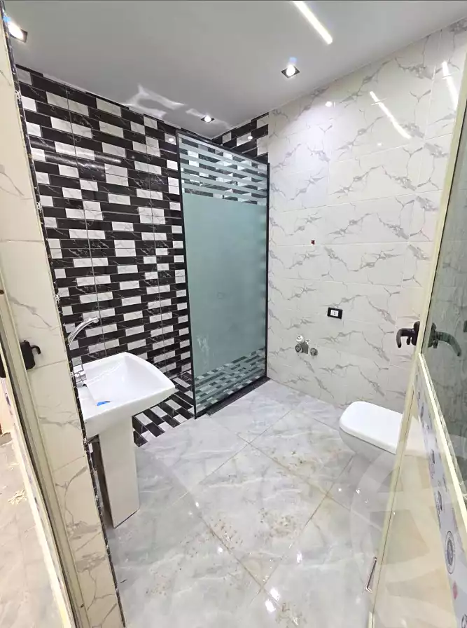 https://aqarmap.com.eg/en/listing/6941403-for-sale-cairo-nozha-2-gesr-el-suez-st