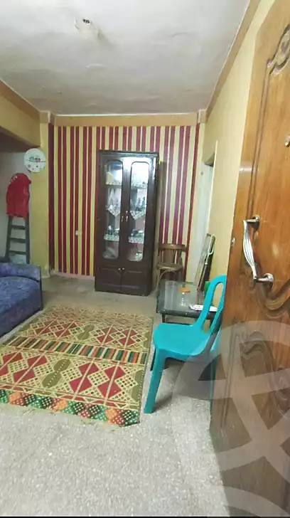 https://aqarmap.com.eg/en/listing/6941411-for-rent-cairo-ain-shams-yn-shms-lgrby-el-tawfikeya-st
